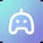 Fooocus logo