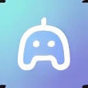 Fooocus logo